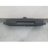 Pantalla Multifuncion para Mazda 2 Hatchback (Dl, Dj)