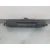 Pantalla Multifuncion para Mazda 2 Hatchback (Dl, Dj)