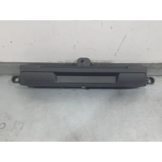 Pantalla Multifuncion para Mazda 2 Hatchback (Dl, Dj)