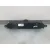 Pantalla Multifuncion para Mazda 2 Hatchback (Dl, Dj)