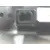 Pantalla Multifuncion para Mazda 2 Hatchback (Dl, Dj)