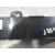 Pantalla Multifuncion para Mazda 2 Hatchback (Dl, Dj)