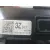 Pantalla Multifuncion para Mazda 2 Hatchback (Dl, Dj)