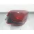 Piloto Trasero Derecho Exterior para Mazda 2 Hatchback (Dl, Dj)
