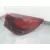Piloto Trasero Derecho Exterior para Mazda 2 Hatchback (Dl, Dj)