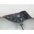 Piloto Trasero Derecho Exterior para Mazda 2 Hatchback (Dl, Dj)