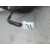 Piloto Trasero Derecho Exterior para Mazda 2 Hatchback (Dl, Dj)