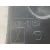 Piloto Trasero Derecho Exterior para Mazda 2 Hatchback (Dl, Dj)