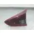 Piloto Trasero Derecho Interior para Mazda 2 Hatchback (Dl, Dj)