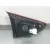 Piloto Trasero Derecho Interior para Mazda 2 Hatchback (Dl, Dj)