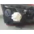 Piloto Trasero Derecho Interior para Mazda 2 Hatchback (Dl, Dj)