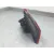 Piloto Trasero Derecho Interior para Mazda 2 Hatchback (Dl, Dj)