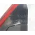 Piloto Trasero Derecho Interior para Mazda 2 Hatchback (Dl, Dj)