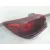 Piloto Trasero Izquierdo Exterior para Mazda 2 Hatchback (Dl, Dj)