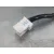 Piloto Trasero Izquierdo Exterior para Mazda 2 Hatchback (Dl, Dj)