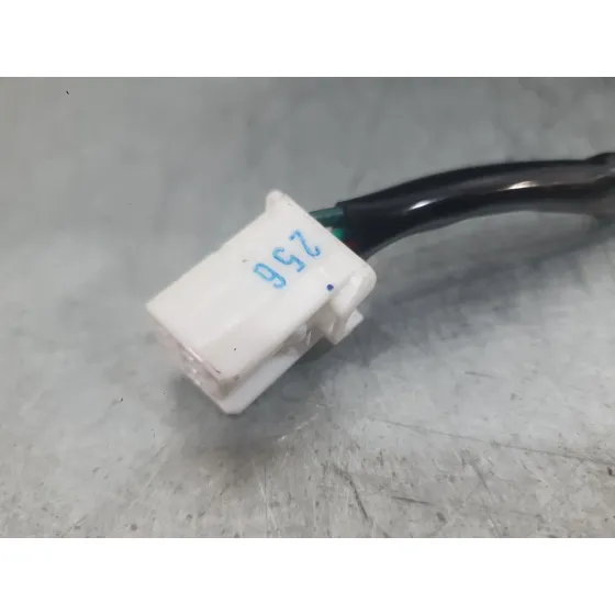 Piloto Trasero Izquierdo Exterior para Mazda 2 Hatchback (Dl, Dj)