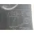 Piloto Trasero Izquierdo Exterior para Mazda 2 Hatchback (Dl, Dj)