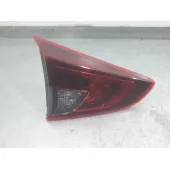 Piloto Trasero Izquierdo Interior para Mazda 2 Hatchback (Dl, Dj)