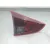 Piloto Trasero Izquierdo Interior para Mazda 2 Hatchback (Dl, Dj)