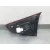 Piloto Trasero Izquierdo Interior para Mazda 2 Hatchback (Dl, Dj)