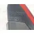 Piloto Trasero Izquierdo Interior para Mazda 2 Hatchback (Dl, Dj)