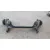 Puente Trasero para Mazda 2 Hatchback (Dl, Dj)
