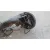 Puente Trasero para Mazda 2 Hatchback (Dl, Dj)