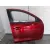 Puerta Delantera Derecha para Mazda 2 Hatchback (Dl, Dj)