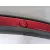 Puerta Delantera Derecha para Mazda 2 Hatchback (Dl, Dj)