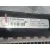 Radiador Agua para Mazda 2 Hatchback (Dl, Dj)