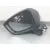 Retrovisor Izquierdo para Mazda 2 Hatchback (Dl, Dj)