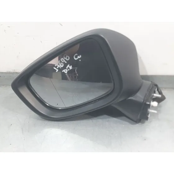 Retrovisor Izquierdo para Mazda 2 Hatchback (Dl, Dj)