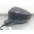Retrovisor Izquierdo para Mazda 2 Hatchback (Dl, Dj)