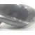 Retrovisor Izquierdo para Mazda 2 Hatchback (Dl, Dj)