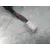 Retrovisor Izquierdo para Mazda 2 Hatchback (Dl, Dj)