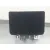 Sistema Navegacion Gps para Mazda 2 Hatchback (Dl, Dj)