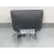 Sistema Navegacion Gps para Mazda 2 Hatchback (Dl, Dj)