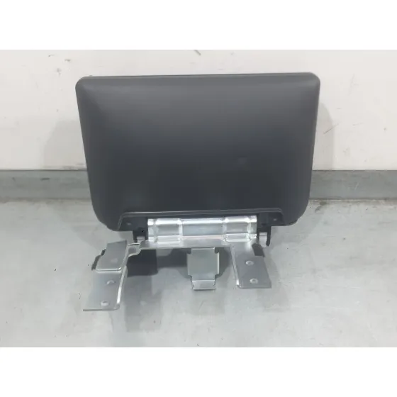 Sistema Navegacion Gps para Mazda 2 Hatchback (Dl, Dj)
