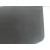 Sistema Navegacion Gps para Mazda 2 Hatchback (Dl, Dj)