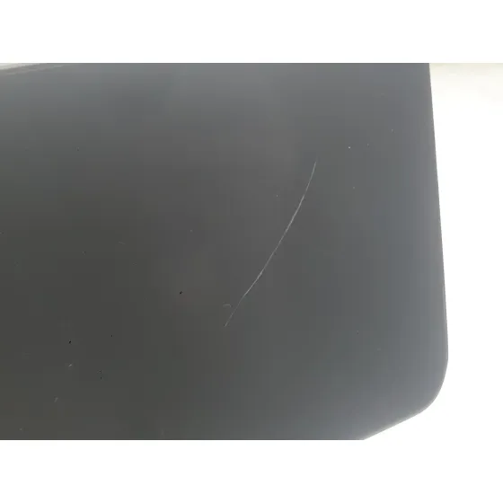 Sistema Navegacion Gps para Mazda 2 Hatchback (Dl, Dj)
