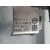 Sistema Navegacion Gps para Mazda 2 Hatchback (Dl, Dj)