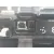 Sistema Navegacion Gps para Mazda 2 Hatchback (Dl, Dj)