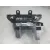 Sistema Navegacion Gps para Mazda 2 Hatchback (Dl, Dj)