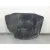 Tapa Motor para Mazda 2 Hatchback (Dl, Dj)
