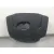 Tapa Motor para Mazda 2 Hatchback (Dl, Dj)