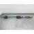 Transmision Delantera Derecha para Mazda 2 Hatchback (Dl, Dj)
