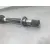 Transmision Delantera Derecha para Mazda 2 Hatchback (Dl, Dj)