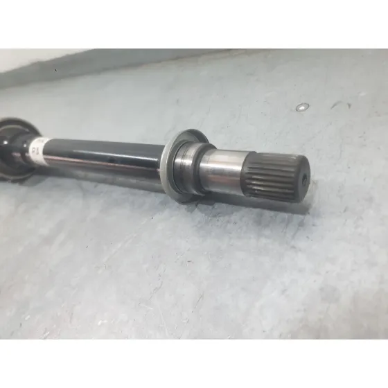 Transmision Delantera Derecha para Mazda 2 Hatchback (Dl, Dj)