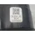 Transmision Delantera Izquierda para Mazda 2 Hatchback (Dl, Dj)