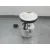 Aforador para Mazda 2 Hatchback (Dl, Dj)